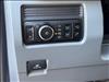 2025 Ford F-250 Super Duty XLT