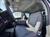 2025 Ford F-250 Super Duty XL