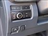 2023 Ford F-250 Super Duty Lariat