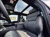 2025 Ford F-350 Super Duty Platinum
