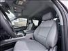 2025 Ford F-350 Super Duty XLT