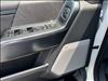 2025 Ford F-350 Super Duty Platinum