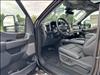 2025 Ford F-350 Super Duty Lariat