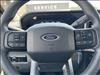 2025 Ford F-350 Super Duty XL