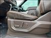 2017 Ford F-350 Super Duty King Ranch
