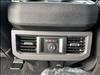 2024 Ford F-350 Super Duty Lariat