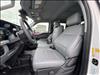 2025 Ford F-350 Super Duty XL