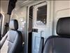 2025 Ford Transit 250