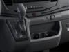 2025 Ford Transit 250