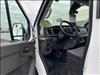 2024 Ford Transit 250