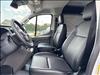 2025 Ford Transit 250