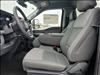 2025 Ford F-250 Super Duty XLT