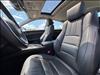 2019 Honda Accord Hybrid EX-L