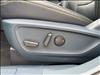 2025 Ford Maverick Lobo