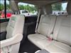 2021 Lincoln Aviator Grand Touring