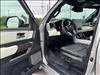 2024 Toyota Tundra Capstone HV