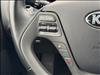 2016 Kia Forte Koup EX