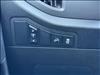 2013 Kia Sportage LX