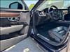 2019 Volvo S90 T5 Momentum