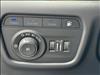 2022 Jeep Grand Cherokee Summit Reserve 4xe