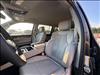 2023 Jeep Wagoneer L Series II
