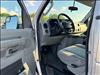 2012 Ford E-Series E-350 SD XLT