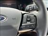 2024 Ford Escape Plug-In Hybrid PHEV