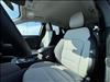 2024 Ford Escape Plug-In Hybrid PHEV