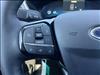 2025 Ford Escape Hybrid Platinum
