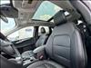 2025 Ford Escape Hybrid Platinum