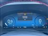 2025 Ford Escape ST-Line Elite