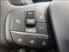 2024 Ford Escape ST-Line Elite