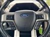 2021 Ford F-250 Super Duty Lariat