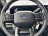 2025 Ford F-250 Super Duty XLT