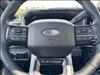 2025 Ford F-250 Super Duty Platinum