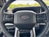 2025 Ford F-350 Super Duty Platinum