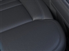 2026 Ford F-350 Super Duty Platinum
