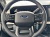 2025 Ford F-350 Super Duty XLT