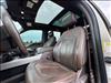 2017 Ford F-350 Super Duty King Ranch