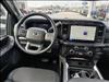 2024 Ford F-350 Super Duty Lariat