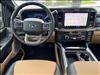 2025 Ford F-350 Super Duty Lariat
