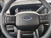 2025 Ford F-250 Super Duty XL