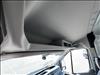 2025 Ford Transit 250