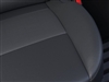 2025 Ford Transit 250