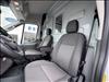 2024 Ford Transit 250