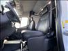 2025 Ford Transit 250