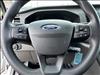 2025 Ford Transit 250