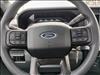 2025 Ford F-250 Super Duty XL