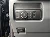 2025 Ford F-250 Super Duty XLT