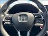 2019 Honda Accord Hybrid EX-L